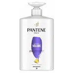 PANTENE PRO Šampon na vlasy Extra Volume 1000 ml