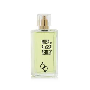 Alyssa Ashley Musk EDT 200 ml UNISEX