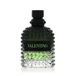 Valentino Uomo Born in Roma Green Stravaganza EDT 100 ml M
