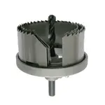 Sada výkružníků STREND PRO HC417 3ks