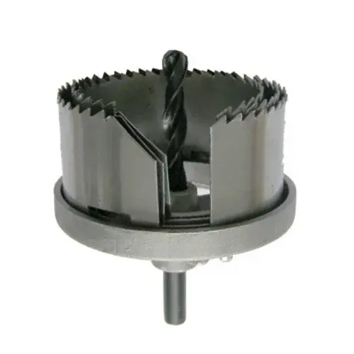 Sada výkružníků STREND PRO HC417 3ks