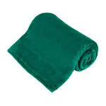 Deka TEESA TSA8901-2 Green 150x200cm