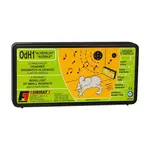 Odpuzovač FORMAT OdH1 slyšitelný