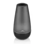 Aroma difuzér ETA Gensi 6634 90000