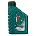 Olej FIELDMANN MOL Dynamic GARDEN 4T 0,6l