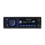 Autorádio KRUGER & MATZ KM2013