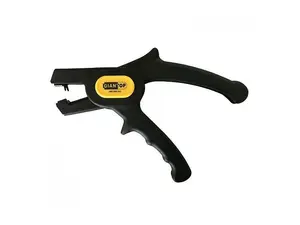 Kleště odizolovací GIANT WS-103 odblankovací
