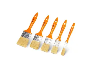 Sada štětců HANDY 11205X  5ks