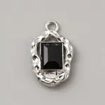 Alloy Pendants