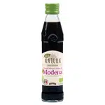 BORGES Eco natura balzámový ocet z Modeny BIO 250 ml
