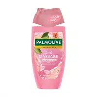 PALMOLIVE Thermal Spa Gentle Massage Sprchový Peeling 250 ml
