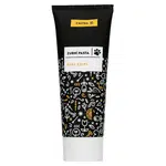 CALTHA Zubní pasta psí 75 ml