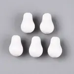 Handmade Porcelain Beads