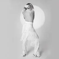 Carly Rae Jepsen – Dedicated
