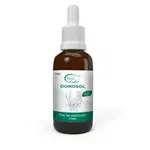 KAREL HADEK Donosol Nosní olej 50 ml