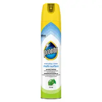 PRONTO Everyday Clean Proti prachu Multi surface Limeta 250 ml
