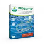 PROXIM Proseptik 4x20 g