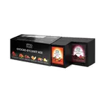 Čaje Ovocno-bylinný MIX 60x2g Fytopharma