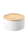 Yamazaki  Úložný box  Rin