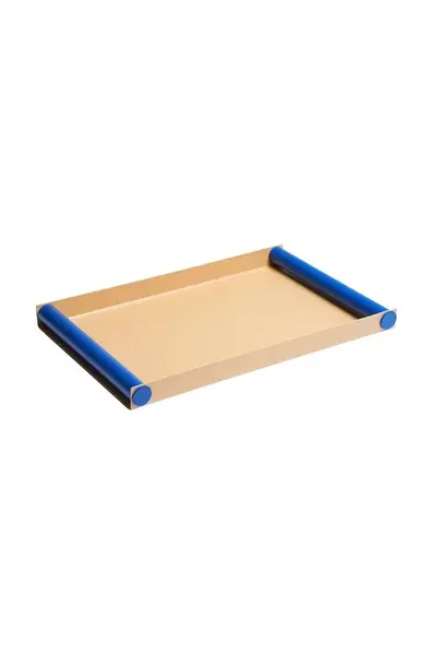 Design Letters  Podnos  Ray Tray Large