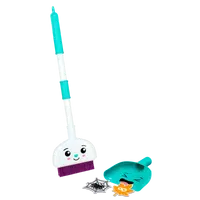 Uklízecí set Sam