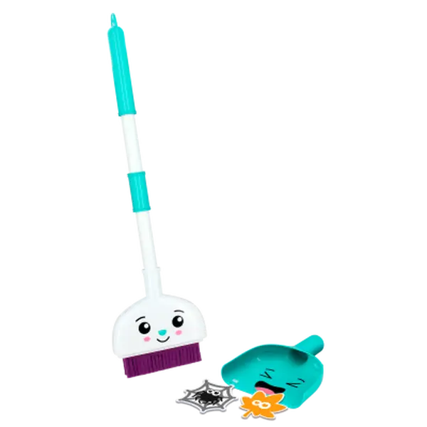 Uklízecí set Sam