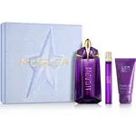 Mugler Alien dárková sada pro ženy