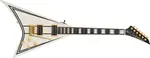 Jackson LE Legend Series Randy Rhoads CD1