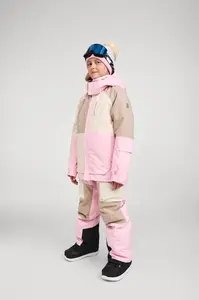 Reima  lyžařská bunda dětská Iitto