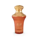 Zimaya Anhaar Dune EDP 100 ml UNISEX