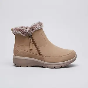 Skechers easy going - cool zip 37