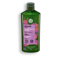 YVES ROCHER Šampon na kudrnaté vlasy 300 ml