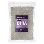 ALLNATURE Chia semínka BIO 500 g