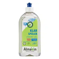 ALMAWIN Lěštič skla do myčky 500 ml
