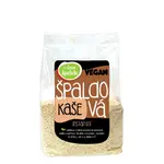GREEN APOTHEKE kaše instantní špaldová 200 g