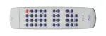 Ovladač dálkový IRC81258 decca,thorn