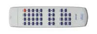 Ovladač dálkový IRC81258 decca,thorn