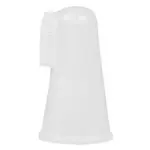 VIBRAC C.E.T. Zubní kartáček na prst pro psy