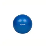 REHABIQ overball průměr 25 cm modrý