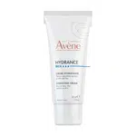 AVÉNE Hydrance Riche Hydratační krém 40 ml