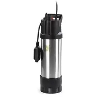 Čerpadlo ponorné FIELDMANN FVC 7005-EC