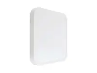 Svítidlo stropní V-TAC VT-8618 Square 18W Samsung Chip