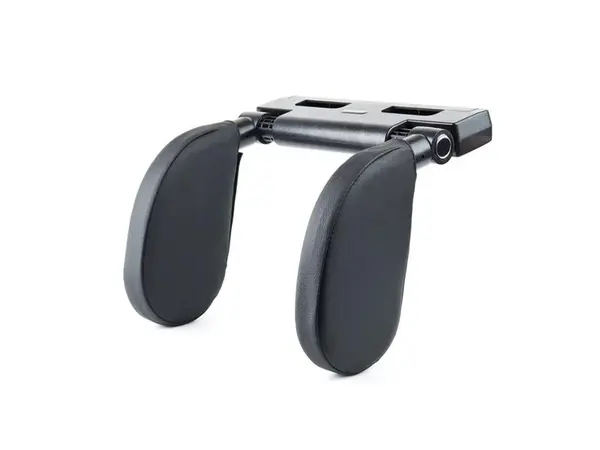 Opěrka hlavy do auta AMIO 02559 sklopná