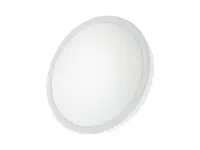 Svítidlo stropní TRIXLINE TR-50S 18W