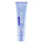 CURAPROX Be You Single Daydreamer Bělicí zubní pasta 60 ml
