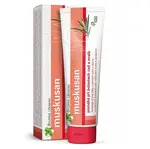 ALTERMED Muskusan 120 g