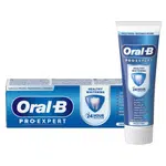 ORAL-B Pro Expert Whitening Zubní pasta 75 ml