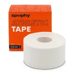 SPOPHY Athletic tape fixační tejpovací páska 3,8 cm x 13,7 m