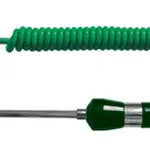 Teplotní sonda UNI-T T06