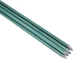 Sada tyčí EXTOL CRAFT 82522 10ks